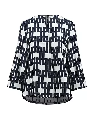 JOSEPH RIBKOFF | Blazer | 
